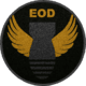 eod